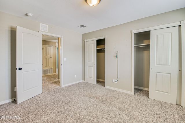 14193 CHARLES POLLOCK Avenue, El Paso, TX 79938