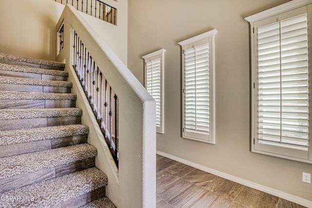 14193 CHARLES POLLOCK Avenue, El Paso, TX 79938