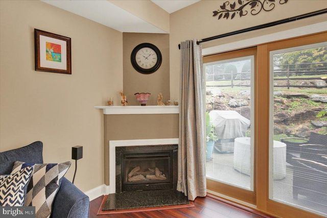5 EMILY CT, Reading, PA 19606