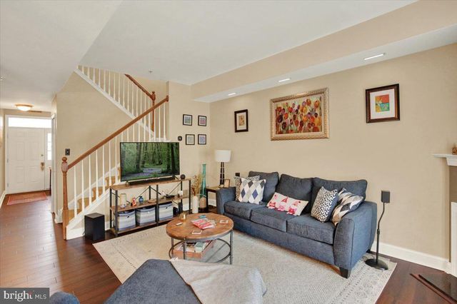 5 EMILY CT, Reading, PA 19606