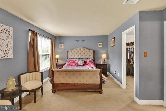 5 EMILY CT, Reading, PA 19606