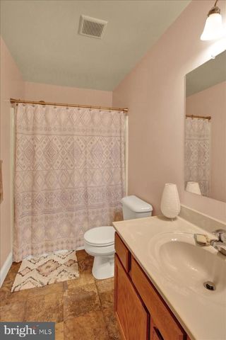 5 EMILY CT, Reading, PA 19606