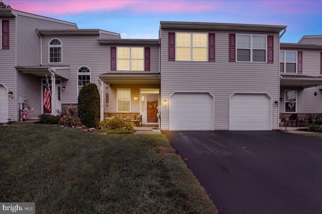 5 EMILY CT, Reading, PA 19606