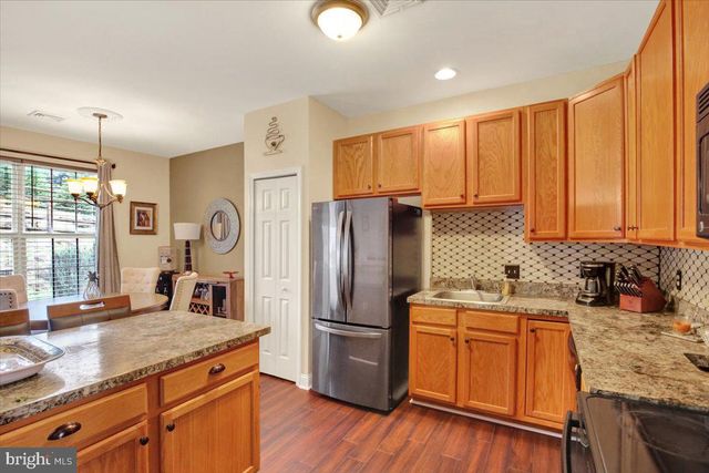 5 EMILY CT, Reading, PA 19606