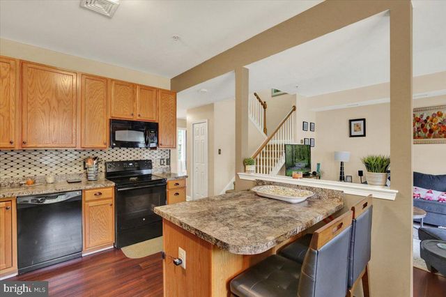 5 EMILY CT, Reading, PA 19606