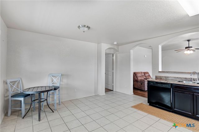 1437 Birmingham Drive, Seguin, TX 78155