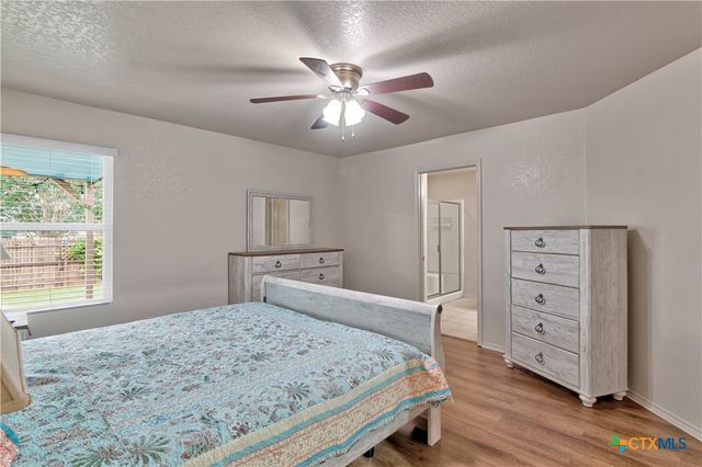 1437 Birmingham Drive, Seguin, TX 78155