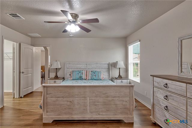 1437 Birmingham Drive, Seguin, TX 78155