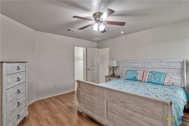 1437 Birmingham Drive, Seguin, TX 78155
