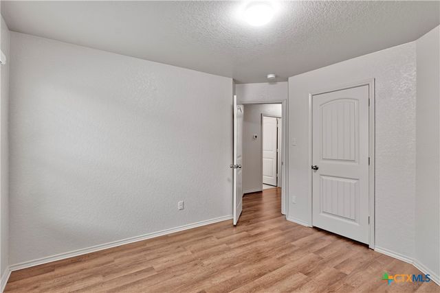 1437 Birmingham Drive, Seguin, TX 78155