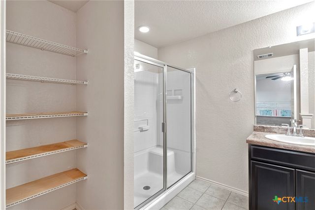 1437 Birmingham Drive, Seguin, TX 78155