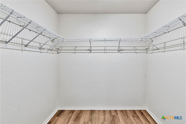 1437 Birmingham Drive, Seguin, TX 78155