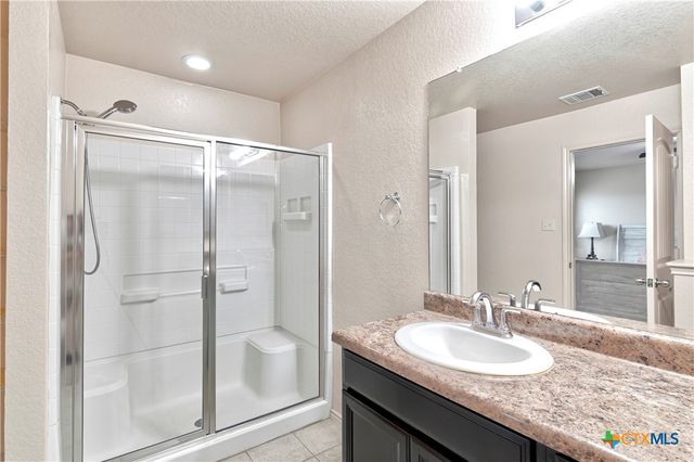 1437 Birmingham Drive, Seguin, TX 78155