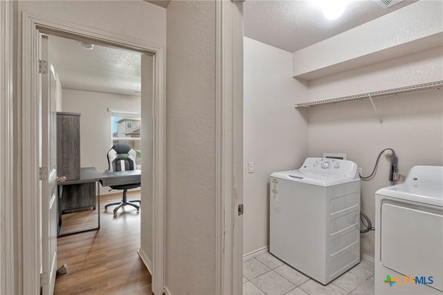 1437 Birmingham Drive, Seguin, TX 78155