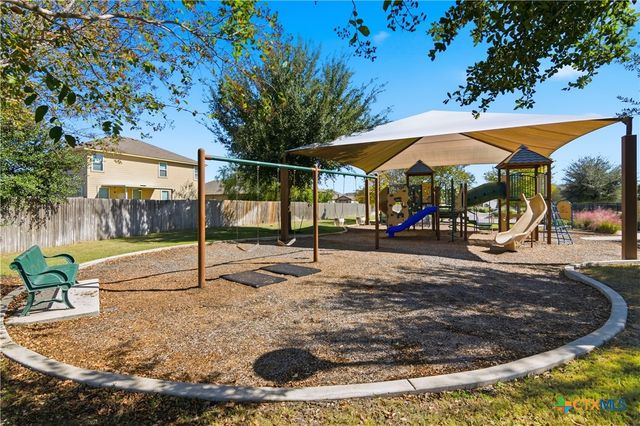 1437 Birmingham Drive, Seguin, TX 78155