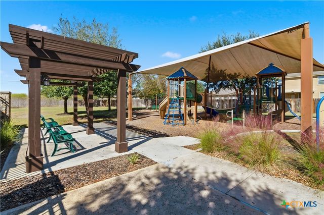 1437 Birmingham Drive, Seguin, TX 78155