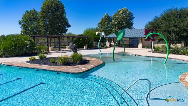 1437 Birmingham Drive, Seguin, TX 78155