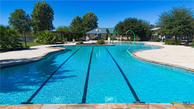 1437 Birmingham Drive, Seguin, TX 78155