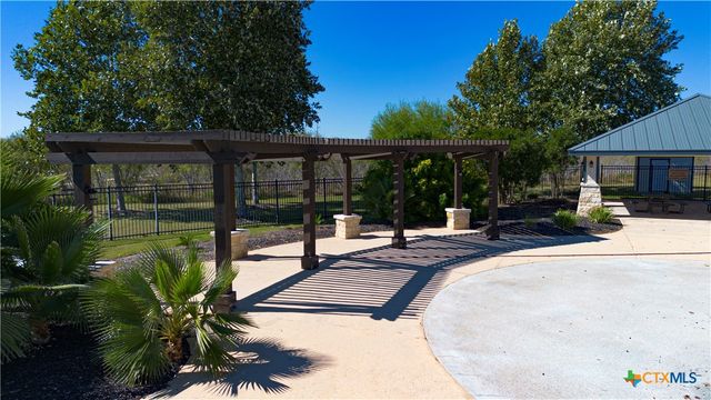 1437 Birmingham Drive, Seguin, TX 78155