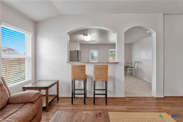 1437 Birmingham Drive, Seguin, TX 78155