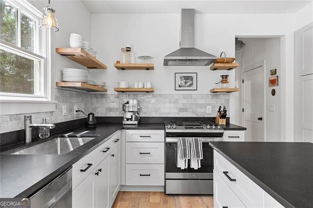 7600 Barnes Road, Chattahoochee Hills, GA 30268