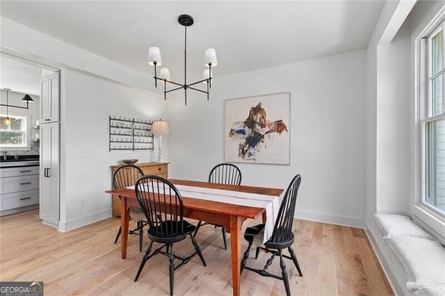 7600 Barnes Road, Chattahoochee Hills, GA 30268