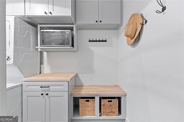 7600 Barnes Road, Chattahoochee Hills, GA 30268