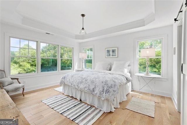 7600 Barnes Road, Chattahoochee Hills, GA 30268