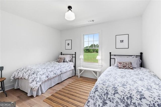 7600 Barnes Road, Chattahoochee Hills, GA 30268