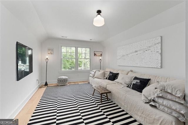 7600 Barnes Road, Chattahoochee Hills, GA 30268