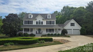 326 River Hills Court, Taylorsville, NC 28681