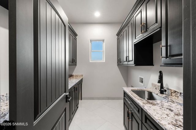 3579 Santa Catalina Loop, Las Cruces, NM 88005