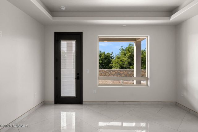 3579 Santa Catalina Loop, Las Cruces, NM 88005