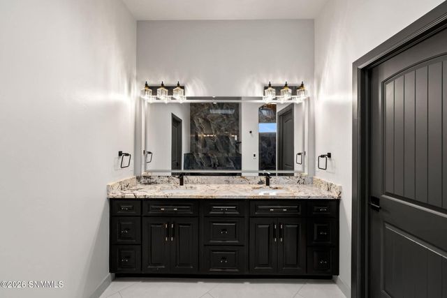 3579 Santa Catalina Loop, Las Cruces, NM 88005