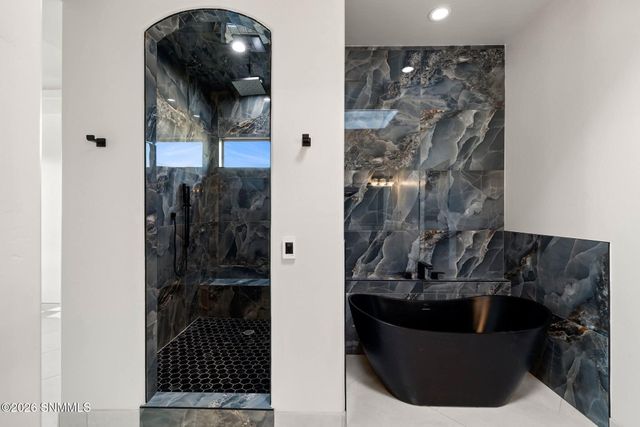 3579 Santa Catalina Loop, Las Cruces, NM 88005