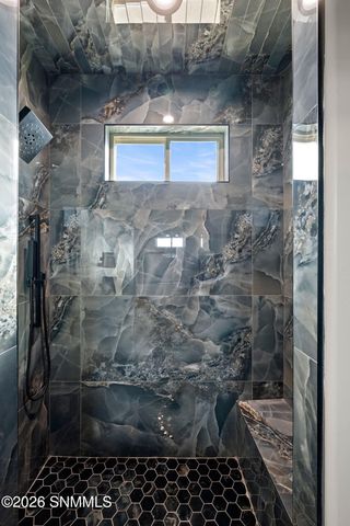 3579 Santa Catalina Loop, Las Cruces, NM 88005