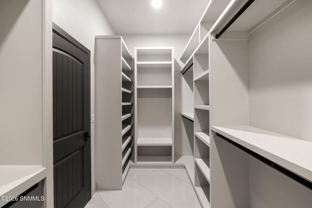 3579 Santa Catalina Loop, Las Cruces, NM 88005