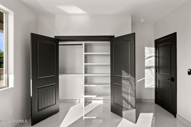 3579 Santa Catalina Loop, Las Cruces, NM 88005