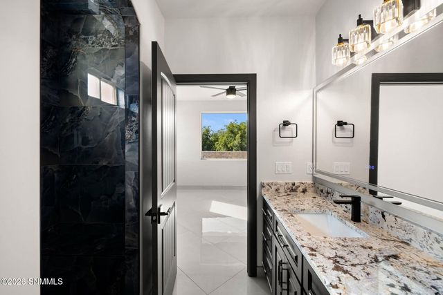 3579 Santa Catalina Loop, Las Cruces, NM 88005