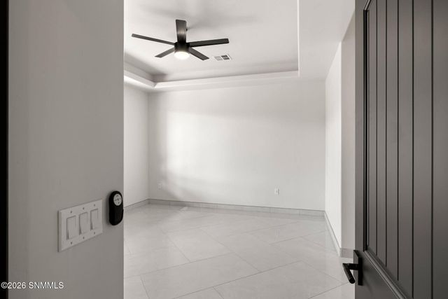 3579 Santa Catalina Loop, Las Cruces, NM 88005