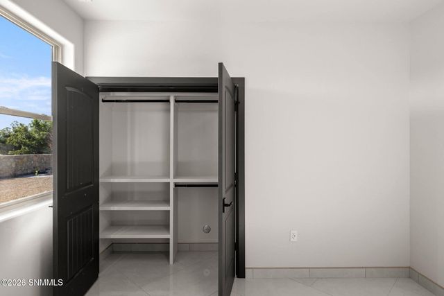 3579 Santa Catalina Loop, Las Cruces, NM 88005