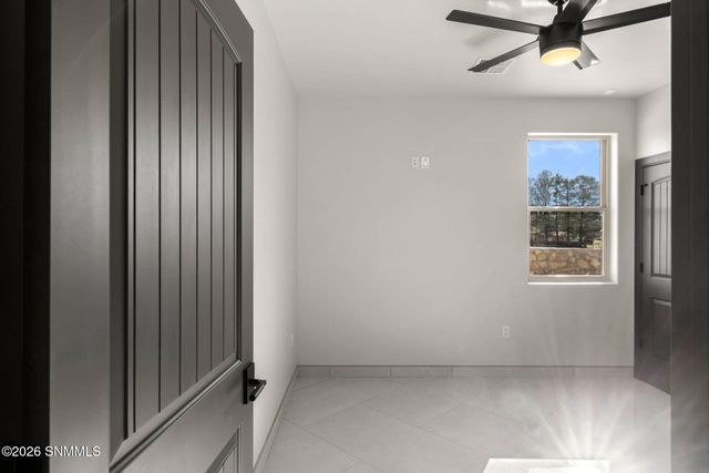 3579 Santa Catalina Loop, Las Cruces, NM 88005