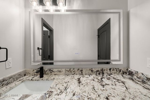 3579 Santa Catalina Loop, Las Cruces, NM 88005