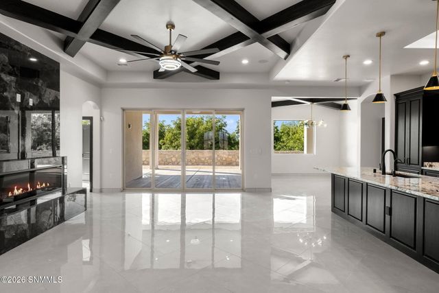 3579 Santa Catalina Loop, Las Cruces, NM 88005