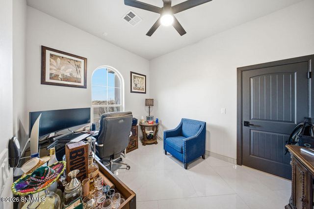 3579 Santa Catalina Loop, Las Cruces, NM 88005