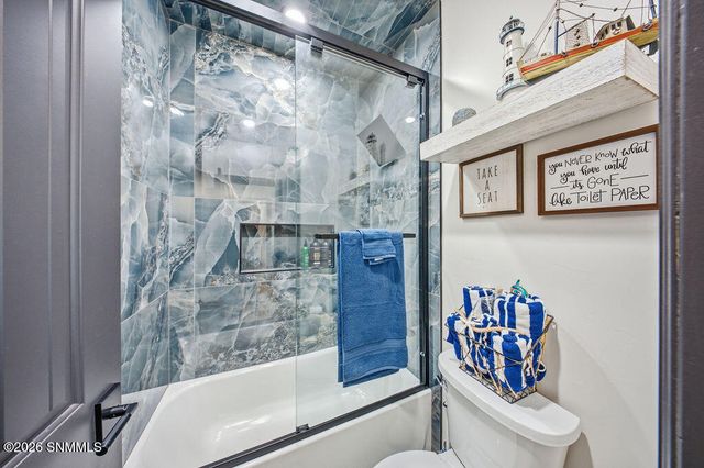 3579 Santa Catalina Loop, Las Cruces, NM 88005