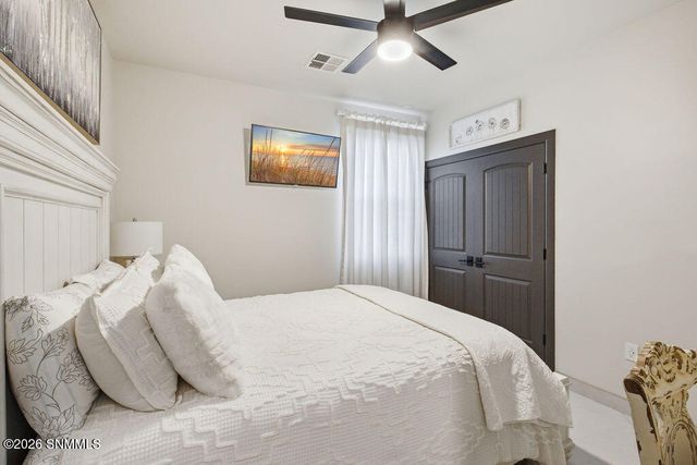 3579 Santa Catalina Loop, Las Cruces, NM 88005