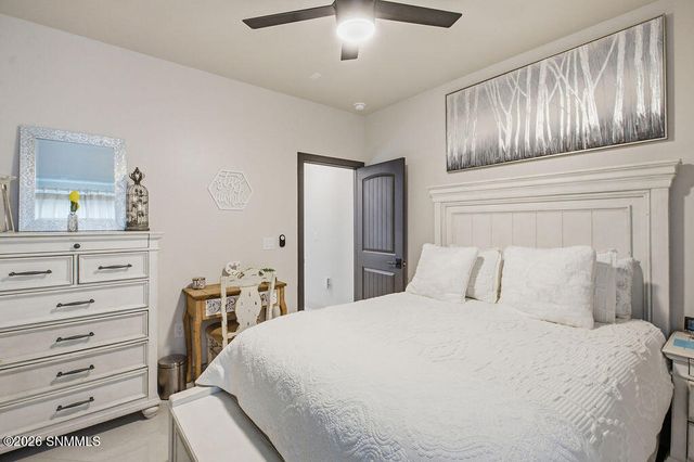 3579 Santa Catalina Loop, Las Cruces, NM 88005