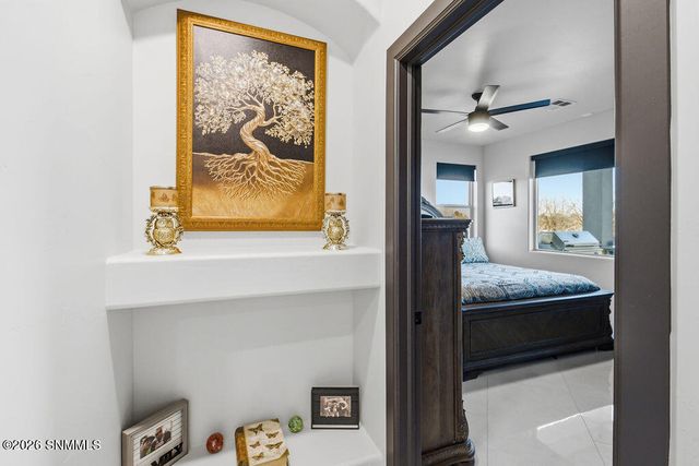 3579 Santa Catalina Loop, Las Cruces, NM 88005