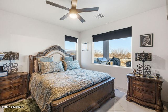 3579 Santa Catalina Loop, Las Cruces, NM 88005